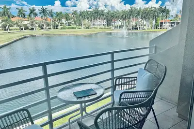 Image de Paradise found! Great summer special rates! Don’t miss out!