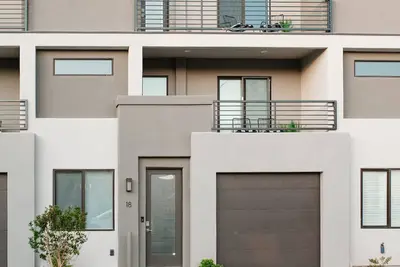 Image de Vue #18, Zen Trail Retreat, 5 Bedroom luxury Condo, sleeps 18