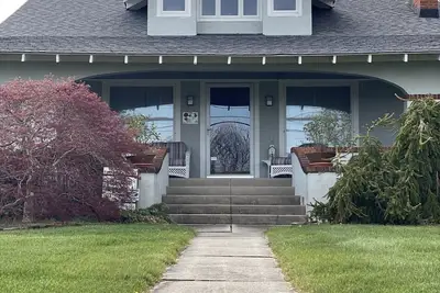 Image de Hamptons Waterview Summer Rental: 4 Bd/2. 5 Bth/Pool/Tennis Avl