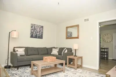 Image de Townhomes Near the Bay - #7