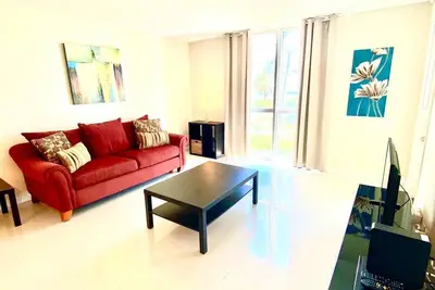 Image de Apartment directly to the sea without taking an elevator