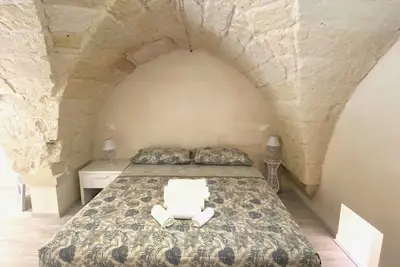 Image de La Maison del Corso Dista 50 mt dal Mare