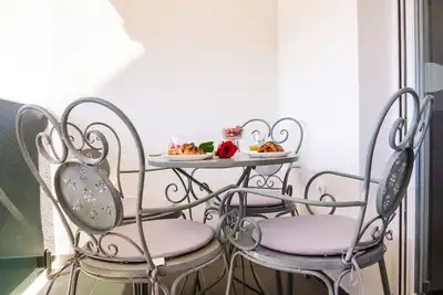 Image de Appartements Zdeslav (80541-A2) - Rogoznica