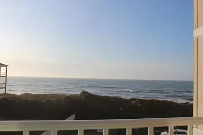 Image de Ocean view, 2br, 2ba Condo, St. Regis #3213, Topsail, Nc
