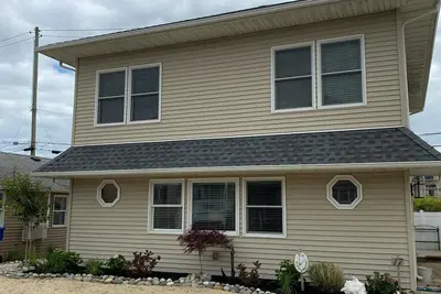 Image de Beach Block Home
