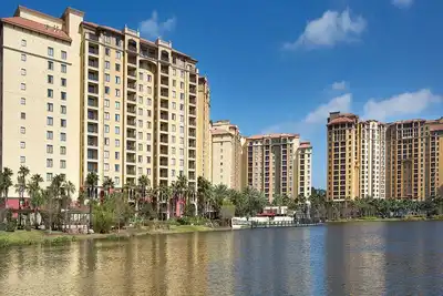 Image de Orlando! Disney World, Sea World and Universal Studio