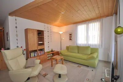 Image de Allegra and welcome to the vacation apartment Costa dad Archas A4