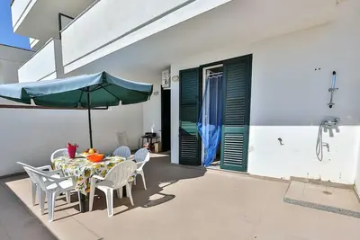 Image de House on the sea: 6/7 beds! ! !