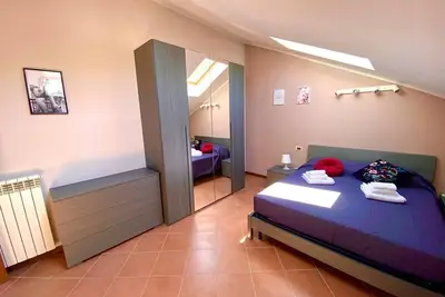 Image de Hh Serravalle
