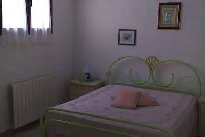 Image de Arzachena Domus Veldi