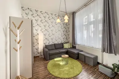 Image de Laura´S Apartment - spa city centre