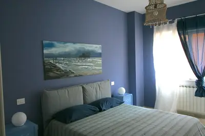 Image de Galilei Apartment Pescara