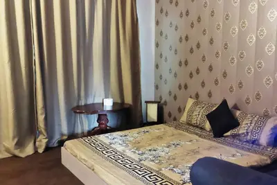 Image de Luxurious Hideout-03 Br W/Dd-30 Mb WiFi-Dha