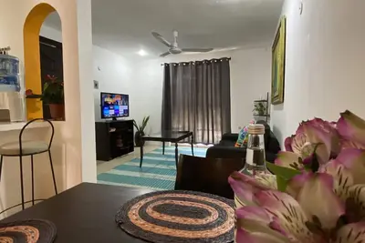 Image de Downtown Cancun Jazmines 34 D3 (Adults Only)