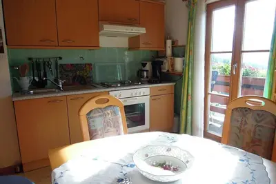 Image de Ferienwohnung Nr. 1 für 2-4 Personen