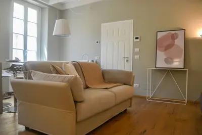 Image de Joivy Chic Apt for 2 w/Free parking central Milan