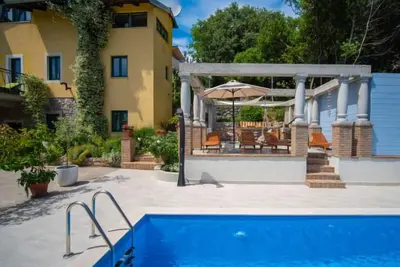 Image de Maison Nika by Interhome