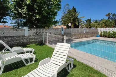 Image de House in la Fuente del Gallo