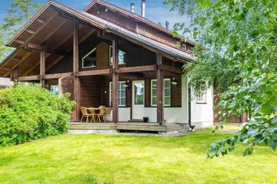 Image de Tahkon klubitie 2 a by Interhome