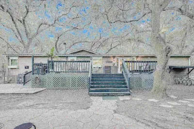Image de \"Sea Island Oaks\": 5br, Private Porch, Free Hunting Island Admission, Family Getaway!