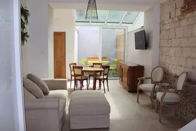 Image de House