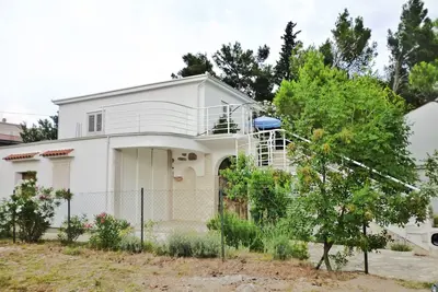 Image de Apartment Amarena-in Strandnaehe