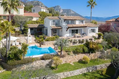 Image de Villa Valentina