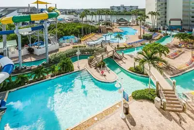Image de Resort