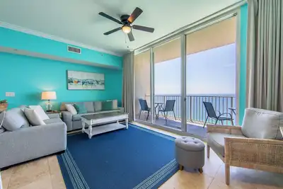 Image de Tidewater 2 Br+Bunks 3 Ba Seelps 8! ! !