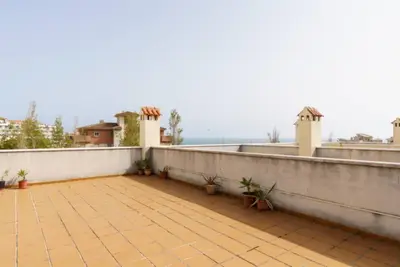 Image de Benalmadena Low Costa   Ct 149