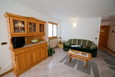 Image de Three-Room Apartament 2 Bathroom\nBIKE Trekking Mountain Valfurva Stelvio Gavia