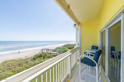 Image de The Endless Summer Beach House