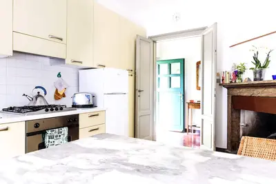 Image de The Little Garden House