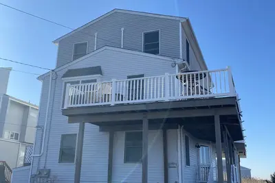 Image de Sunset’s and Sand Sea Isle City