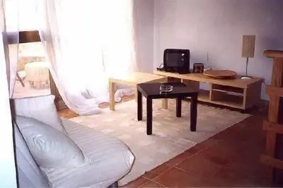 Image de Appartement de vacances Venezia pour 1 - 4 personnes avec 2 chambres Ă coucher - Logement de vacance