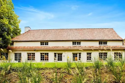 Image de for. rest***** | maison de vacances - holiday home