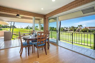 Image de Exclusive 2br +3rd room at Kaanapali Beach G206