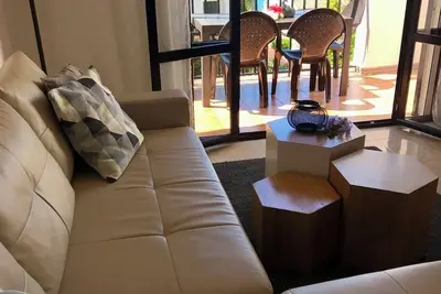 Image de Appartement vue sur la mer en Andalousie espagne