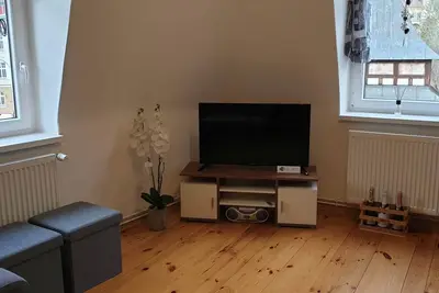 Image de Nely´s Apartment - spa City Centre