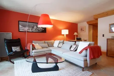 Image de Villa Princesse by Interhome