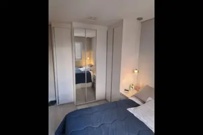 Image de Apto Lindo, Para Relaxar