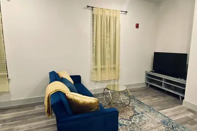 Image de Condominium