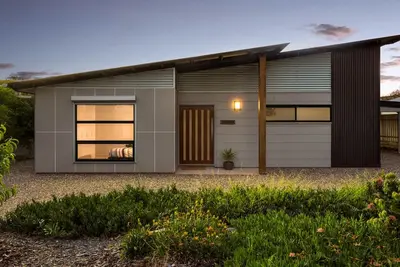 Image de Great Ness Beach House