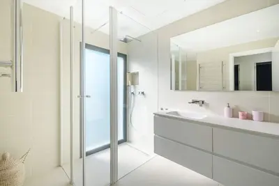 Image de Luxury Marbella Villa | Adelfas | 2 bedrooms | Private Pool