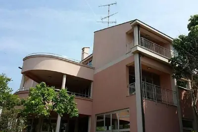 Image de Appartement de vacances Pjescana Uvala pour 1 - 6 personnes avec 3 chambres à coucher - Maison de va