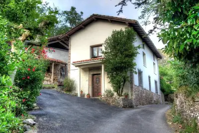 Image de Maison de vacances Tresmonte pour 1 - 6 personnes avec 3 chambres à coucher - Maison de vacances