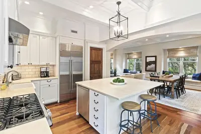 Image de 4br Luxury Cypress Point Home - World Class Beach, Golf and Tennis!