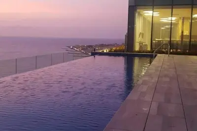 Image de Hermosa Vista! !