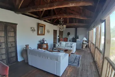 Image de Villa Domatia