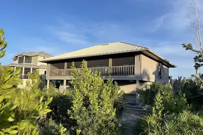 Image de Sanibel Island Home In Private Beach Community